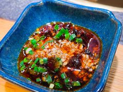 -湊湊火锅·茶憩(东城万达店)