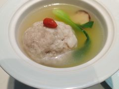 -淮扬韵(高新大都荟店)