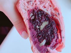 -LELECHA乐乐茶(新街口大洋店)