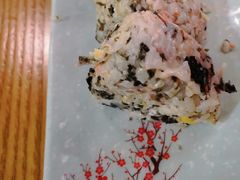 -幸屿 创意料理(永嘉天地店)