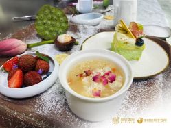 -拾玥国际月子会所(凯宾斯基店)