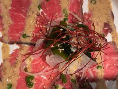 -匠和风精致料理(成都龙湖滨江天街店)