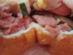 -惠源面包店(开禾路店)
