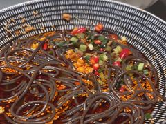 -写庭·鱼鲜川菜·宴请(铁像寺水街店)