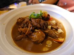 老淮安小炒鸡-老淮安·淮安菜(涟水店)