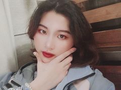 -春暖花开(西溪店)