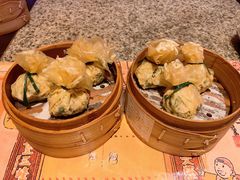 -南京大牌档(凯德1818店)
