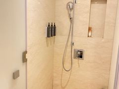 -上海嘉定喜来登酒店