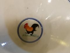 碗-东镇老火锅(长春路首店)