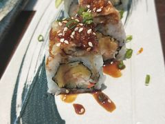 -古京·臻致料理(月湖店)