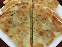 -锦州御烧烤·金盛福酒楼(天津总店)