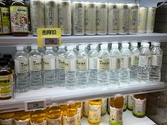 -7fresh七鲜(大族广场店)