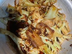 -蜜桃餐厅·伴山(湖滨商业街店)