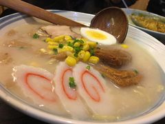 -五洲国际广场(文峰路店)