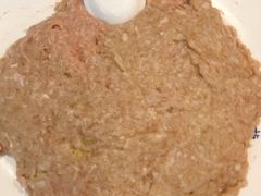 -鑫龙火锅城(青岛分店)