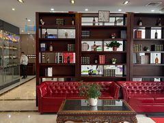 -红菜坊·烤鸭·川鲁宴(石园店)