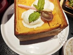 -辣尚瘾·烤鱼·新川菜(牡丹园直营店)