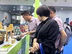 -重庆国际会议展览中心