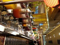 android_upload_pic-华安国际大酒店-餐厅