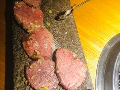 -本寻烧肉酒场(双井店)