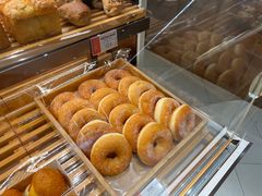 -御蝶坊KNAC(留仙居店)