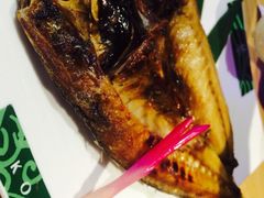iphone_upload_pic-琴寿司居酒屋(软件园店)
