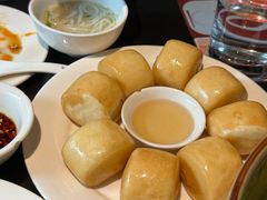 -南蛮子Southern Barbarian(进贤路店)