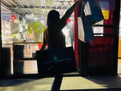 -C·BANNER千百度(奥特莱斯工厂店)