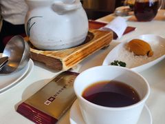 -利苑酒家(金宝店)