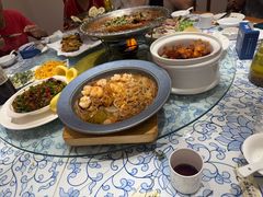 -群英会·三国菜(曹魏古城店)