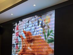 -龙宴海鲜城(经中路店)