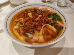 -老爷庙风味美食府(魏都大道店)