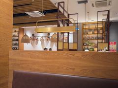 -大头椰·椰子鸡火锅(新梦店)