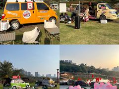 -广西壮族自治区药用植物园