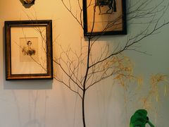 -HAPPEN(江川东路店)