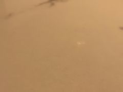 -汉金城海鲜烤肉自助百汇(烟台永旺购物中心店)