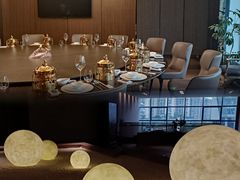 -江滨九号.中餐厅(滨江店)