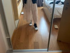 -Alexander McQueen(远洋太古里店)