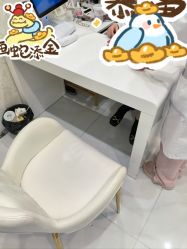 -SOR索尔祛痘·面部肌肤科学管理