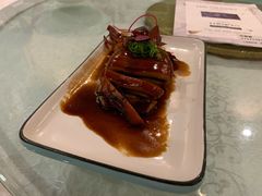 -高老庄绿色传奇(昊元生活广场店)