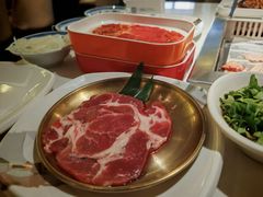 -千家粗粮王(MOMOPARK店)