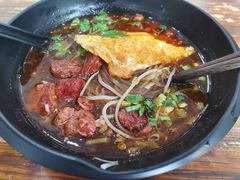 -张飞牛肉(观前街店)