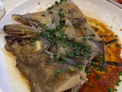 -启东小海鲜(庄先湾路1号店)