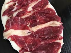 -林记潮汕牛肉(融汇店)