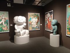 -乌鲁木齐奥林匹克体育中心