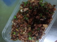 -湘当爱·鲜煮现炒(松岗立业路店)