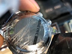 -王权免税店(普吉机场店)