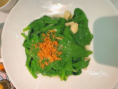 -沿江海南菜·文昌鸡祖师爷(大东海店)