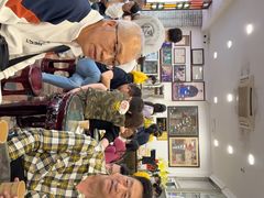 -民信老铺(华盖路店)
