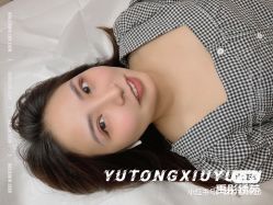 -禹彤绣苑·机器野生眉纹眉